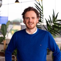 Ivo Jongmans