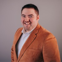 Tyler Stehr