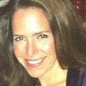 Danielle Forte Weiselberg