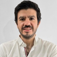 Salvador Cantarero Romero