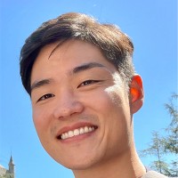 Alex Kim