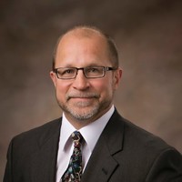 Curt Herrman