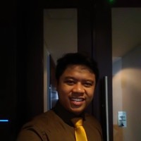 Qori Amrullah Amrullah