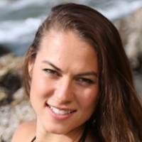 Melanie Shea