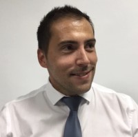 Vincent Bonnin