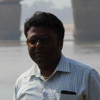 Deepak Mahuri