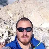 Francesco Della Ceca