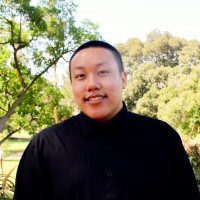 Philip Heng