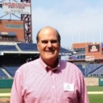 Skip Dittmann