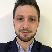 Marco Barlocco
