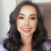 Tiffini Dhanota