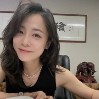 Lynda Lin