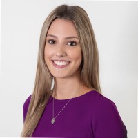 Tayla Hughes