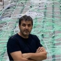 Sinan Karagülle