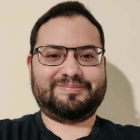 Alejandro Nava