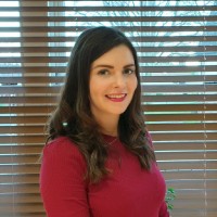 Charlotte Dobson