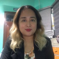Joanne Laureta