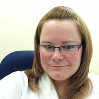 Anne-Marie Crépeau