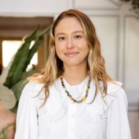 Caroline Neumann