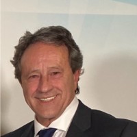 Rafael Fernandez Diez