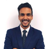 Karim M.Teyib