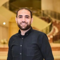 Mahmoud Alaa