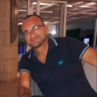 Fabrizio Bernardi