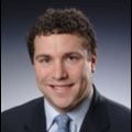 Neil Fleischer