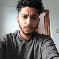 Joel J Antony