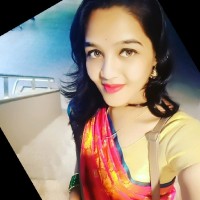 Swati Komati