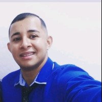 Jefferson Silva