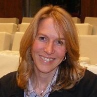 Beatrice Dittrich