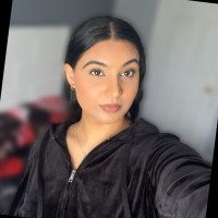 Gurvir Sidhu
