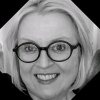 Caroline Mcwilliams (Cihcm)