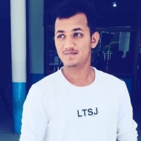 Abdul Ghaffar