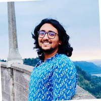 Samarth Mathur
