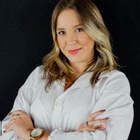 Maria Clara Alves
