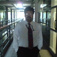 Dr. Muhammad Asif Khan