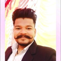Raman Tanwar