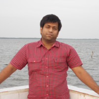 Rakesh Tiwari