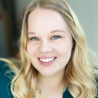 Sydney Maki