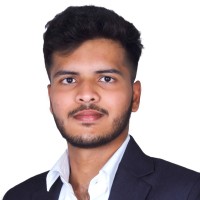 Ramteja Spuran