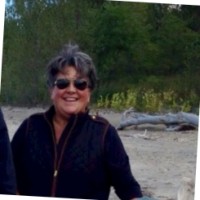 Beth Beers