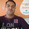 Parmod Kumar