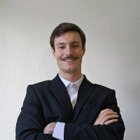 Maximiliano Papagna