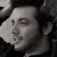 Jacopo Melegari