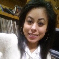 Angelica Avila