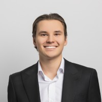Xavier Duchesneau