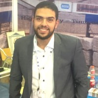 Mahmoud Mahrous