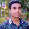 Tapos Nath
